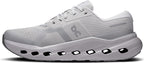 On Cloudrunner 3 Running Shoe - Men's