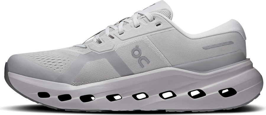 On Cloudrunner 3 Running Shoe - Men's