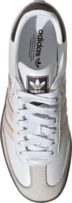 Adidas Samba OG Sneaker - Women's