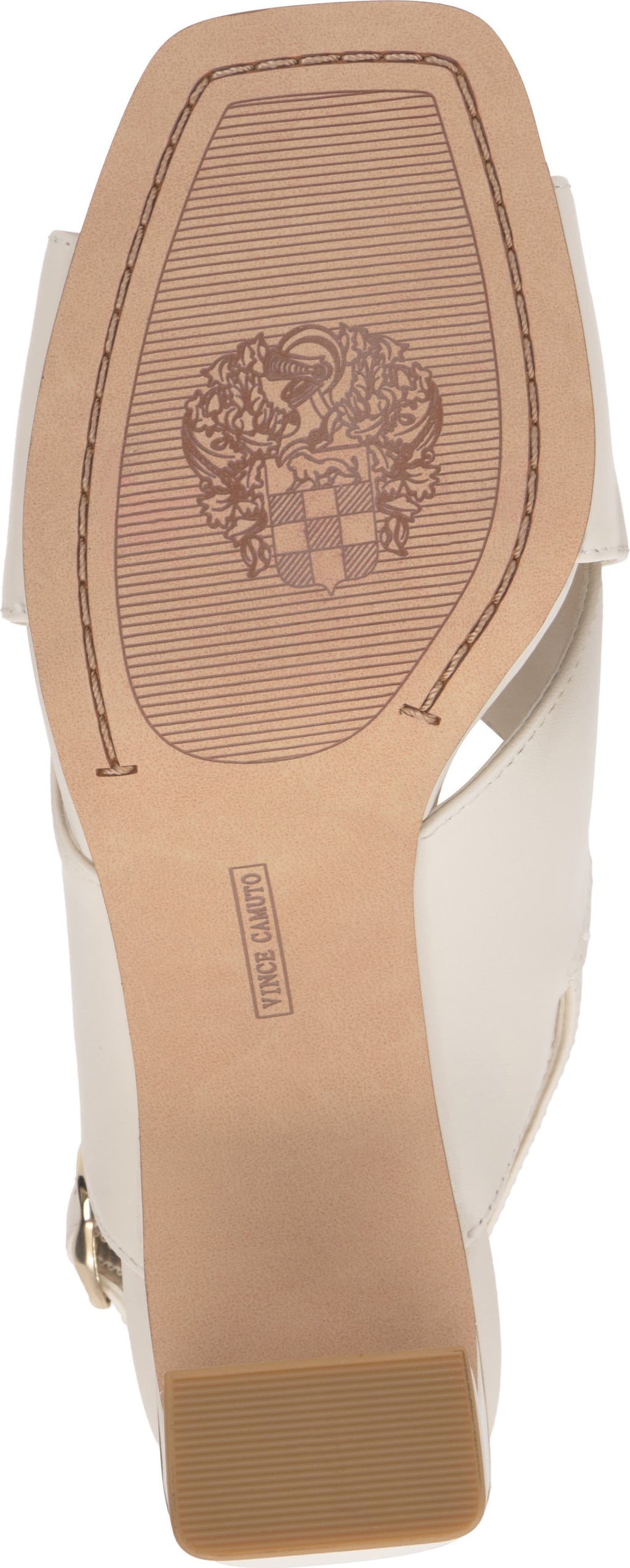 Vince Camuto Harlynn Sandal - Women's