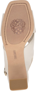 Vince Camuto Harlynn Sandal - Women's