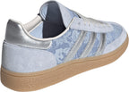 Adidas Handball Spezial Sneaker - Women's