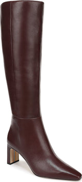 Sam Edelman Sylvia Knee High Boot - Women's