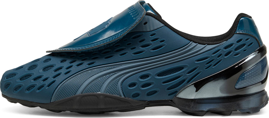 Puma V-S1 Contact Mold Sneaker - Men's