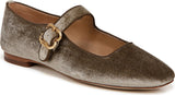 Sam Edelman Michaela Mary Jane Flat - Women's