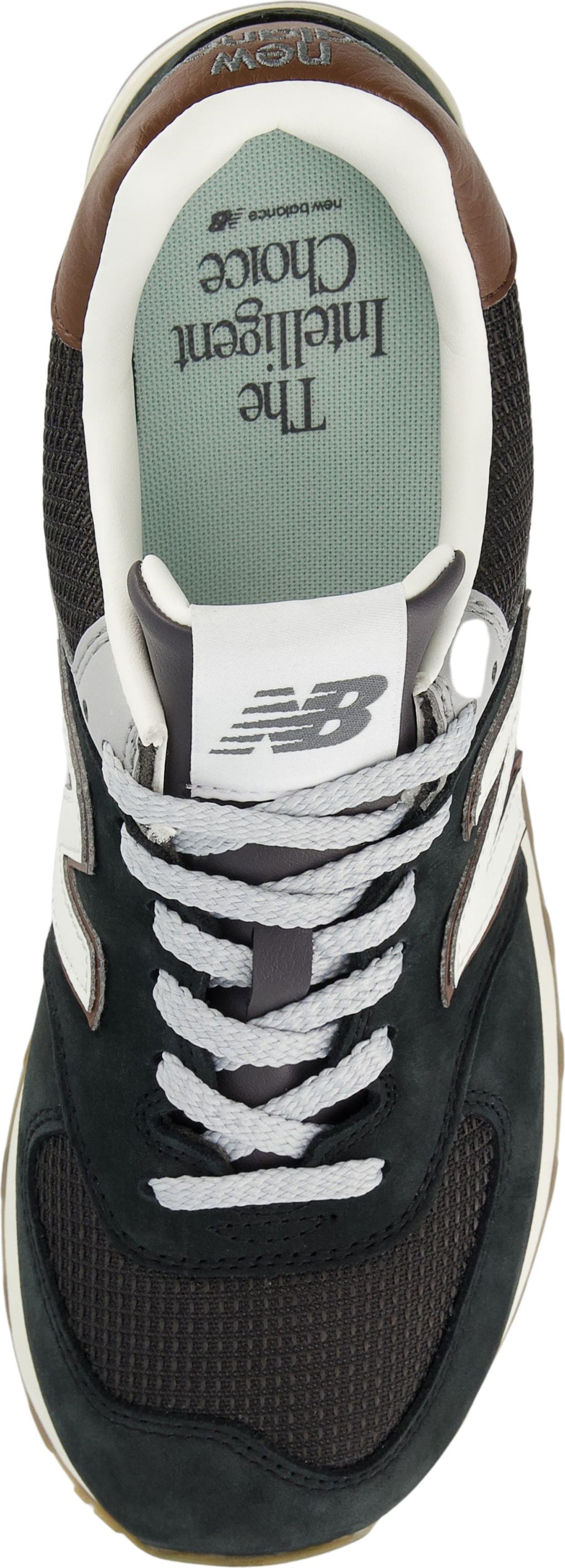 New Balance 574 Sneaker - Men's
