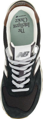 New Balance 574 Sneaker - Men's