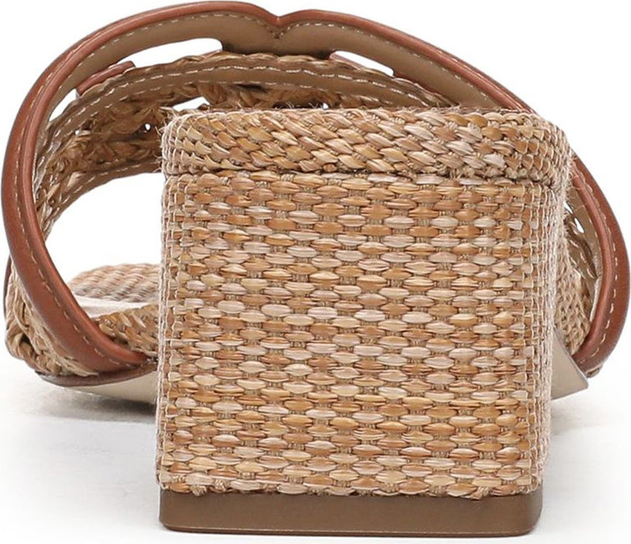 Sam Edelman Waylon Woven Sandal - Women's