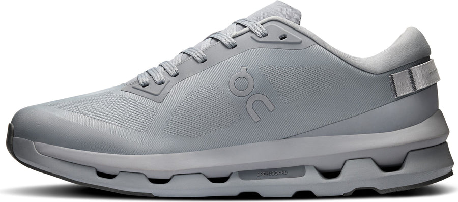 On Cloudzone Sneaker - Men's