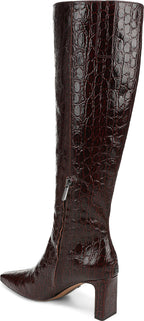 Sam Edelman Sylvia Knee High Boot - Women's
