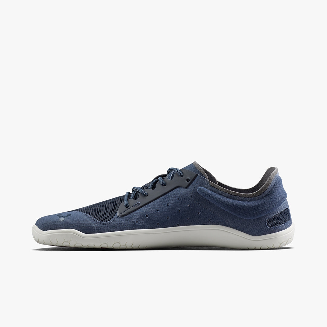 Vivobarefoot Primus Lite 3.5 Men's Shoes