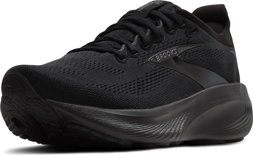 Brooks Adrenaline GTS 25 Running Shoe - Men's