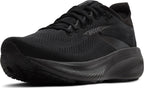 Brooks Adrenaline GTS 25 Running Shoe - Men's