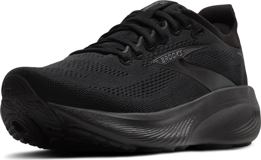 Brooks Adrenaline GTS 25 Running Shoe - Men's