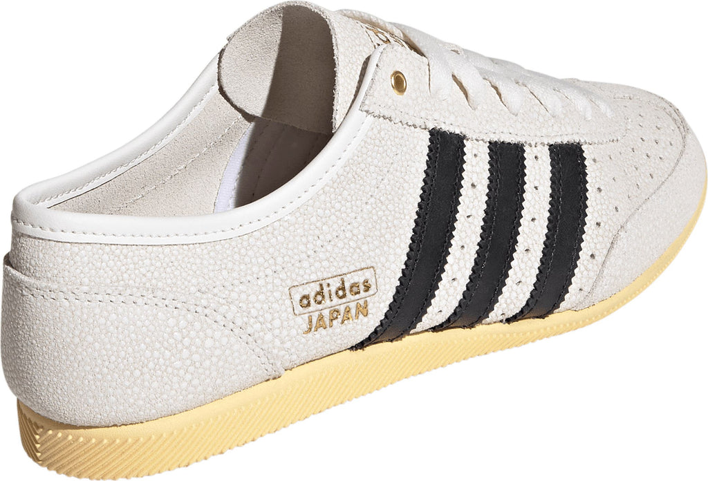 Adidas Japan Low Top Sneaker - Women's