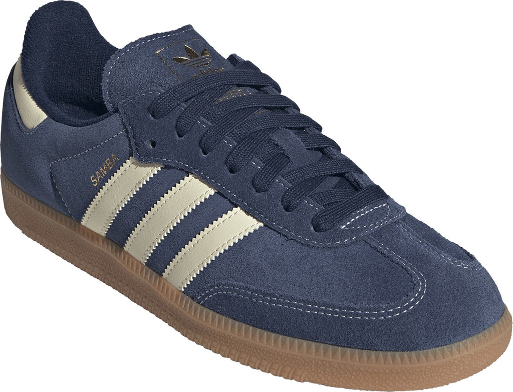 Adidas Samba OG Sneaker - Men's