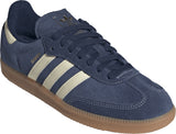 Adidas Gender Inclusive Samba OG Sneaker - Men's