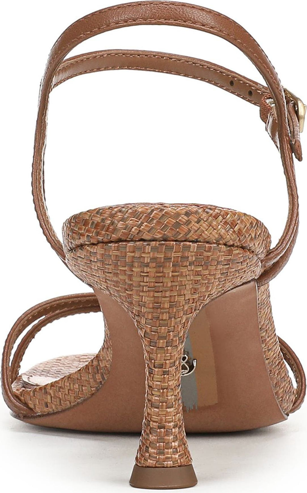 Sam Edelman Presley Strappy Sandal - Women's