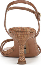 Sam Edelman Presley Strappy Sandal - Women's