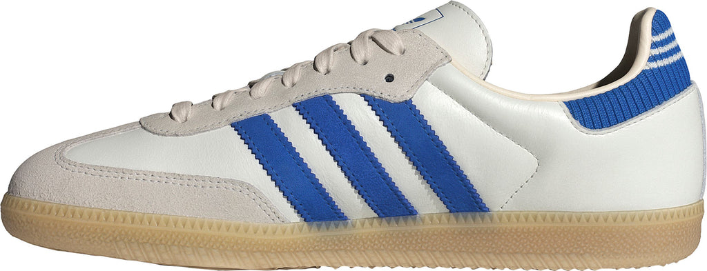 Adidas Samba OG Sneaker - Men's