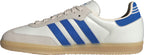 Adidas Samba OG Sneaker - Men's