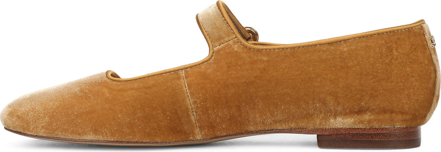 Sam Edelman Michaela Mary Jane Flat - Women's