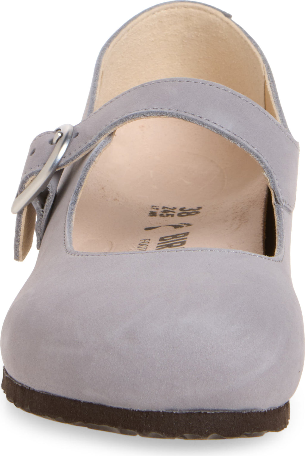 Birkenstock Santa Clarita Mary Jane - Women's