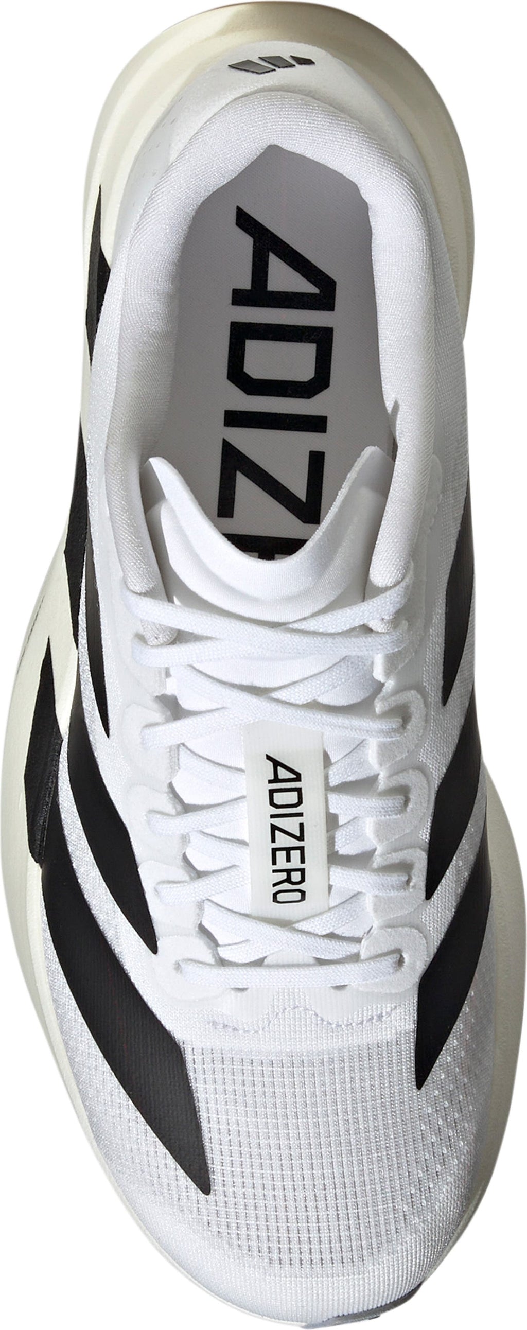 Adidas Adizero Evo SL Running Shoe - Women's