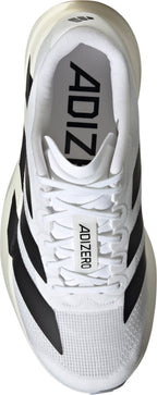 Adidas Adizero Evo SL Running Shoe - Women's