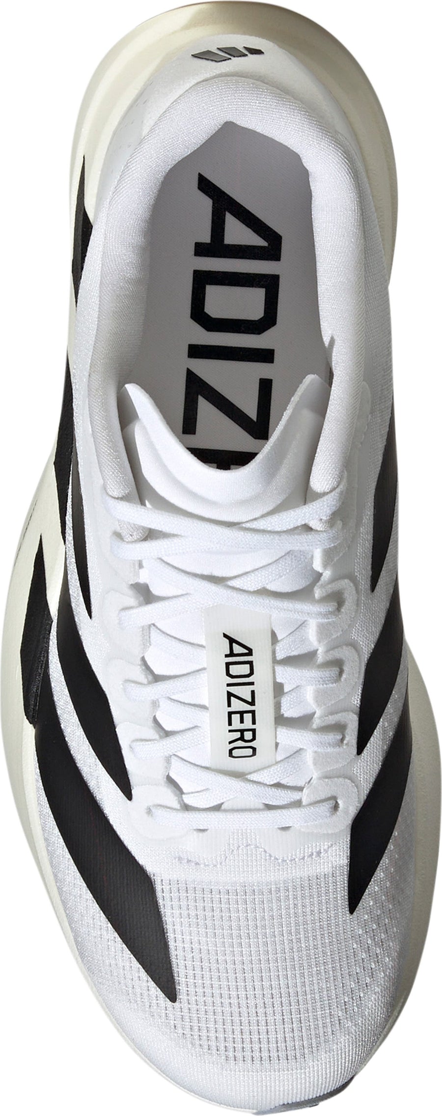 Adidas Adizero Evo SL Running Shoe - Women's