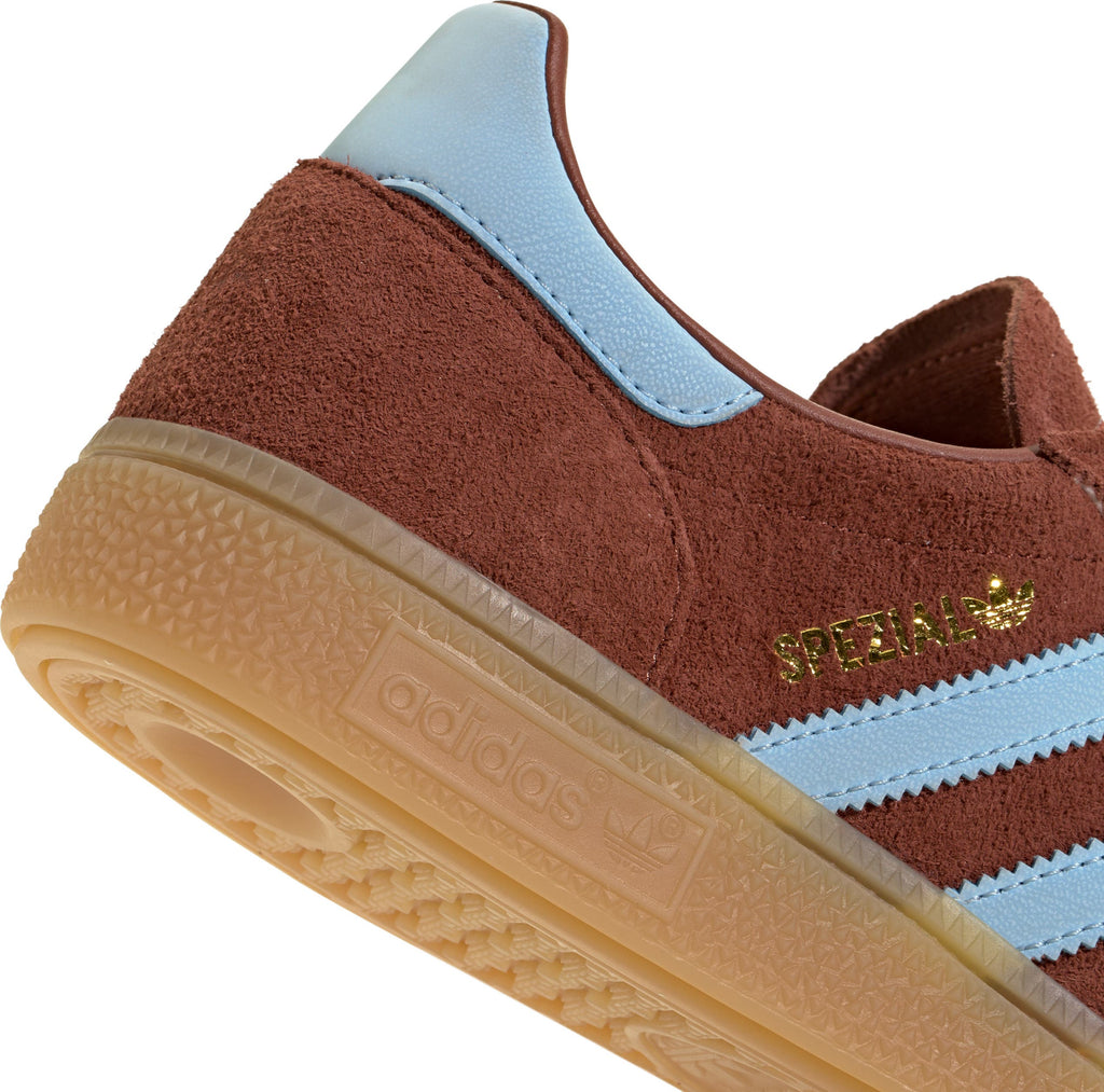 Adidas Handball Spezial Sneaker - Women's