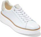 Cole Haan GrandPro Topspin Sneaker - Women's