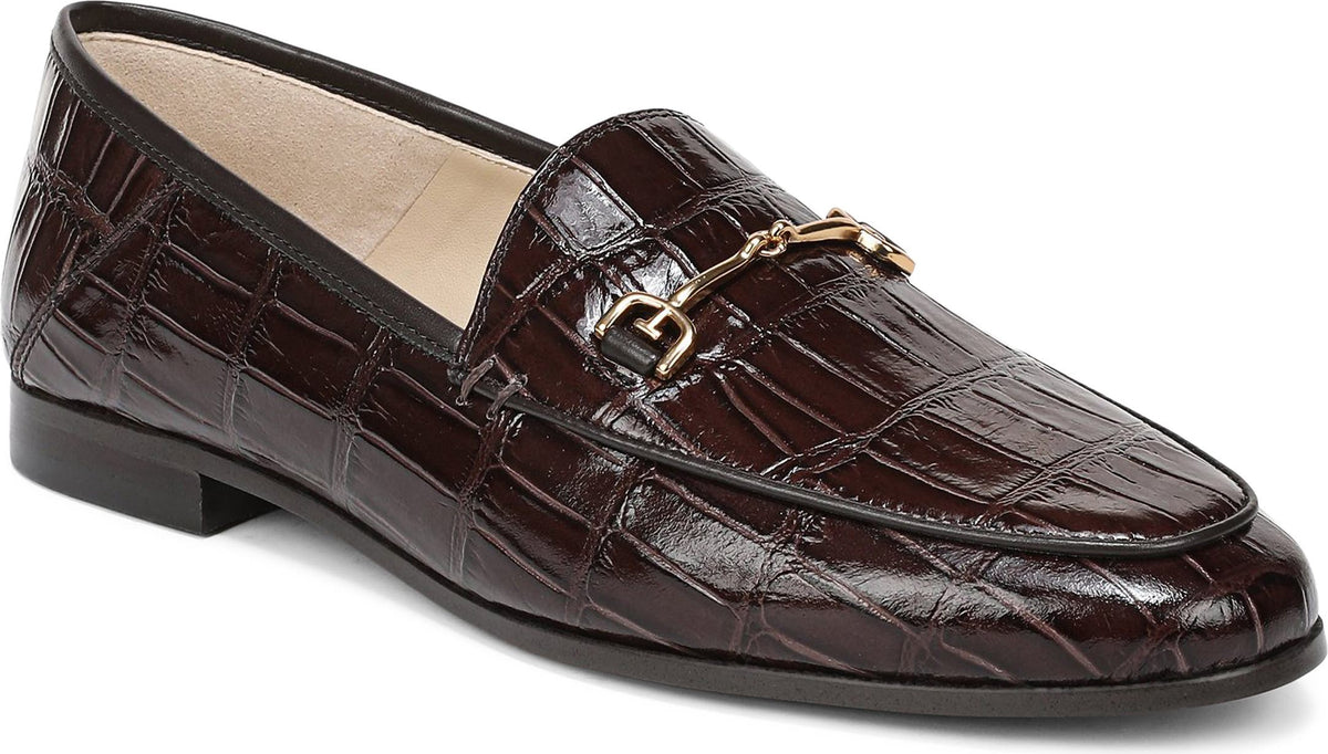 Sam Edelman Loraine Bit Loafer - Women's