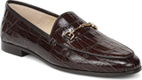 Sam Edelman Loraine Bit Loafer - Women's