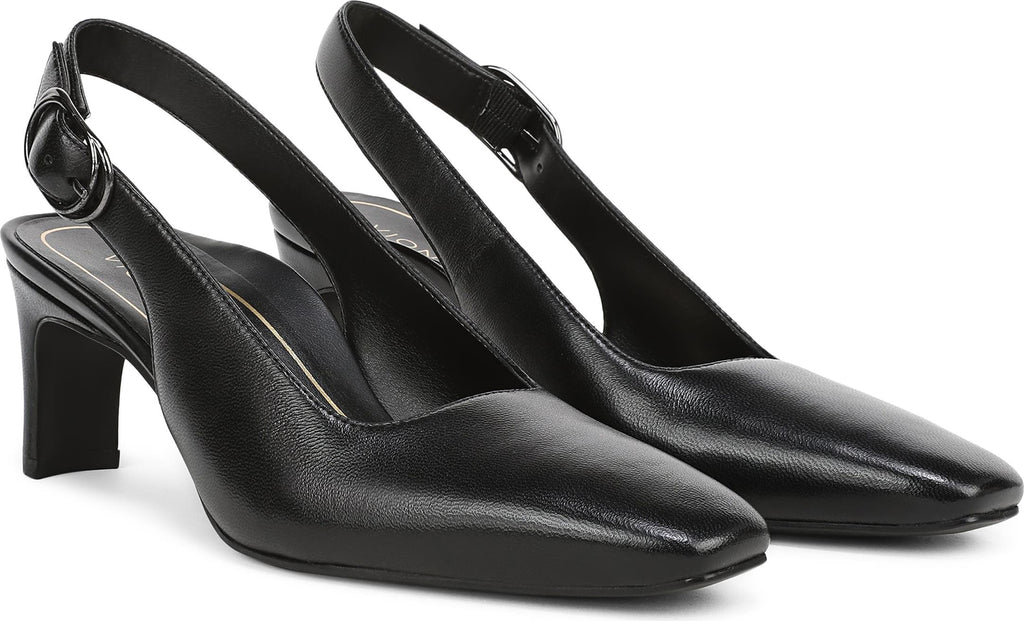 Vionic Stella Slingback Pump - Women's
