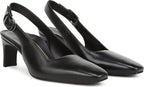 Vionic Stella Slingback Pump - Women's