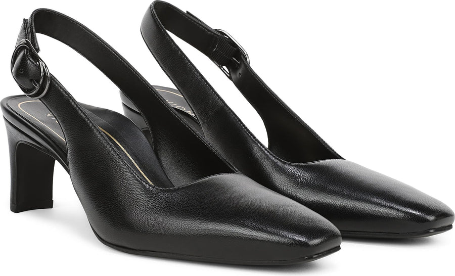 Vionic Stella Slingback Pump - Women's