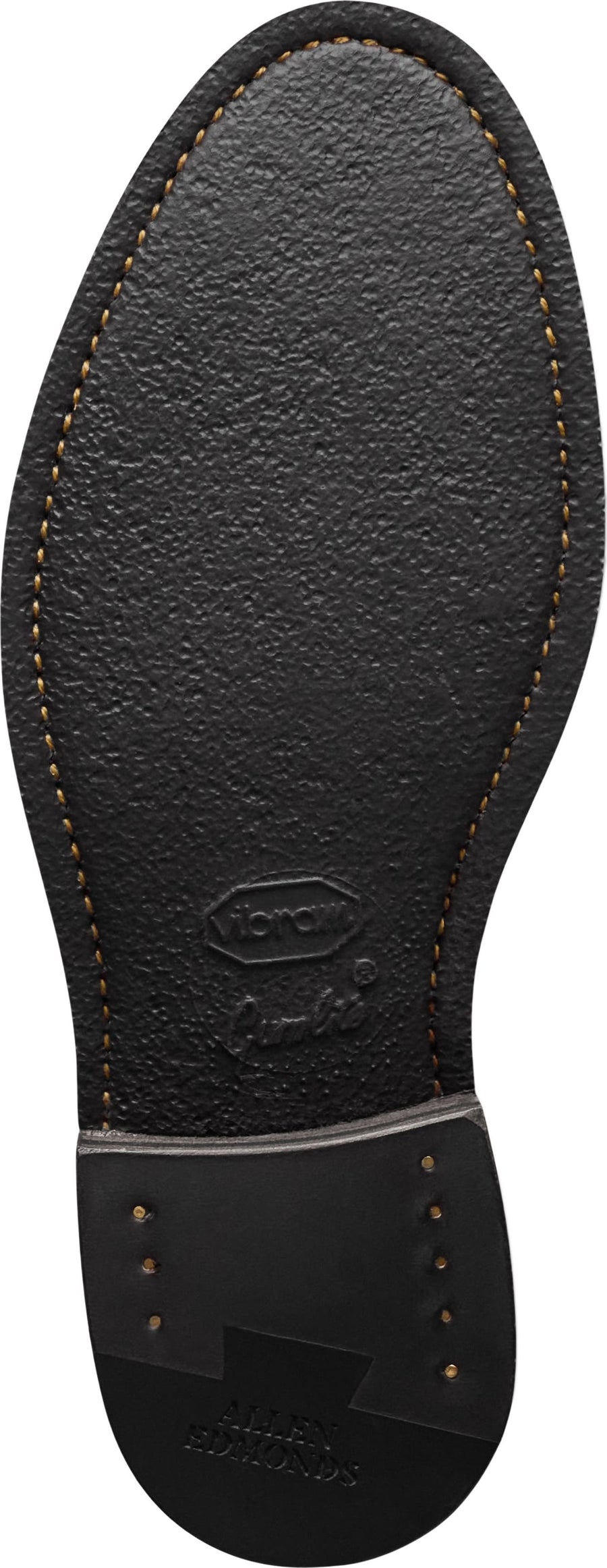 Allen Edmonds Houston Boot - Men's