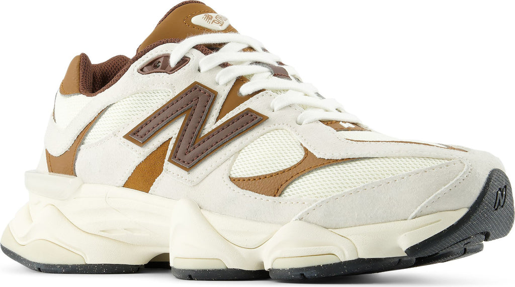 New Balance 9060 Sneaker - Men's