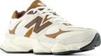 New Balance 9060 Sneaker - Men's