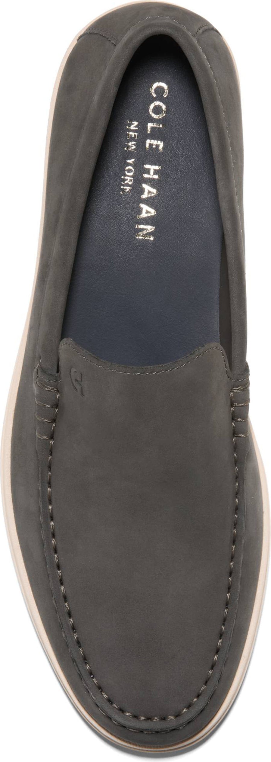 Cole Haan Greenwich Grand Venetian Loafer - Men's