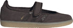 Adidas Samba Jane Sneaker - Women's