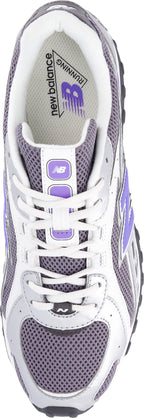 New Balance Gender Inclusive 204L Sneaker - Men's