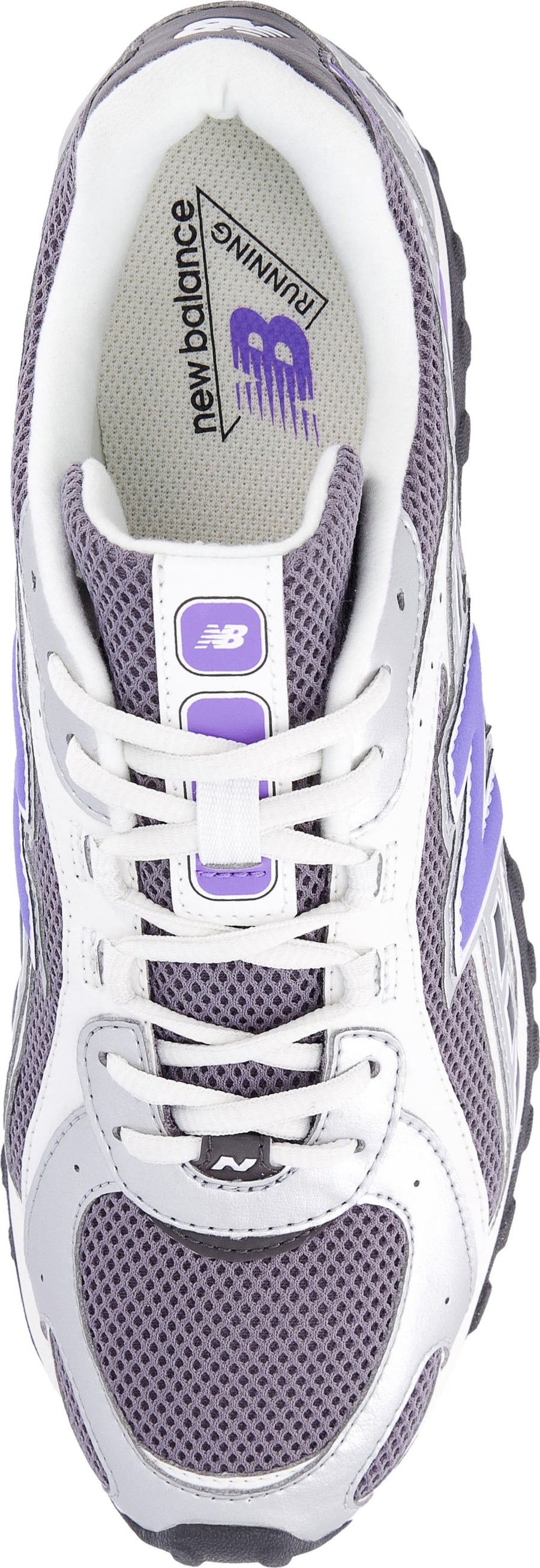 New Balance Gender Inclusive 204L Sneaker - Men's