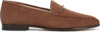 Sam Edelman Loraine Bit Loafer - Women's