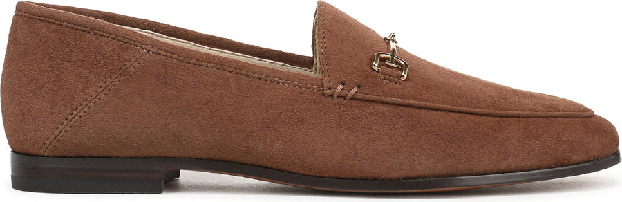 Sam Edelman Loraine Bit Loafer - Women's