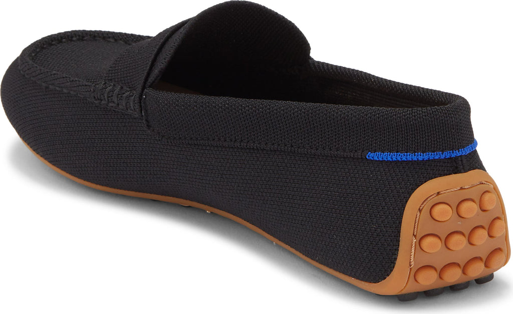 Rothy's The Daily Driving Loafer - Women's