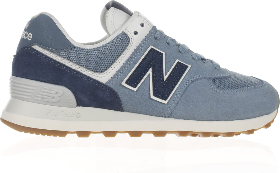 New Balance 574 Sneaker - Women's