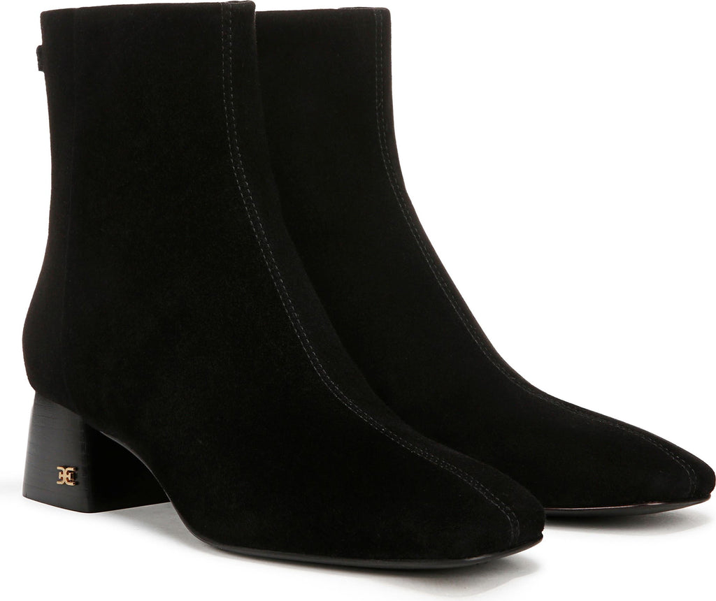 Sam Edelman Paige Bootie - Women's