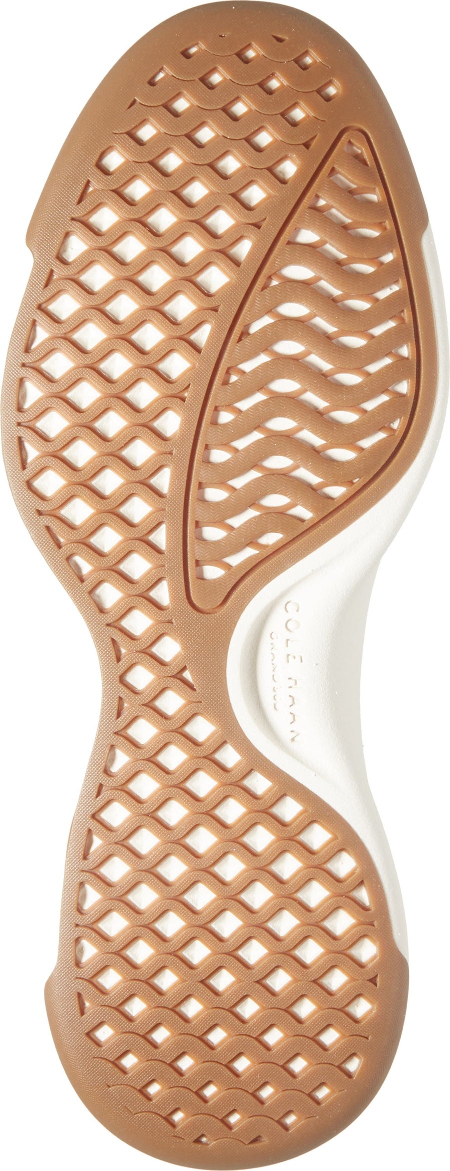 Cole Haan Grandpro Tennis 2.0 Sneaker - Men's